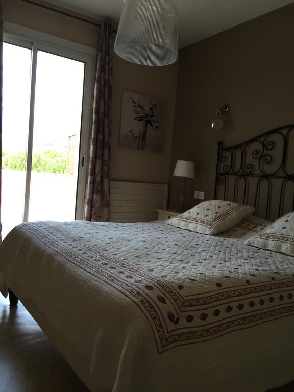 Logis Le Manoir & Lounge Apt